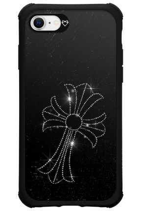 Chrome Standard - Apple iPhone 7