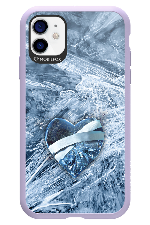 Ice 2.0 - Apple iPhone 11