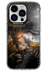 Final Impact - Apple iPhone 14 Pro