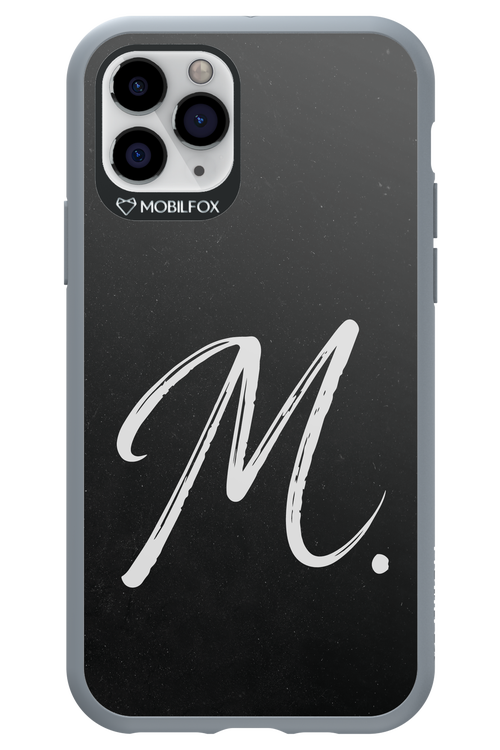 (Off Space) M 2.0 - Apple iPhone 11 Pro