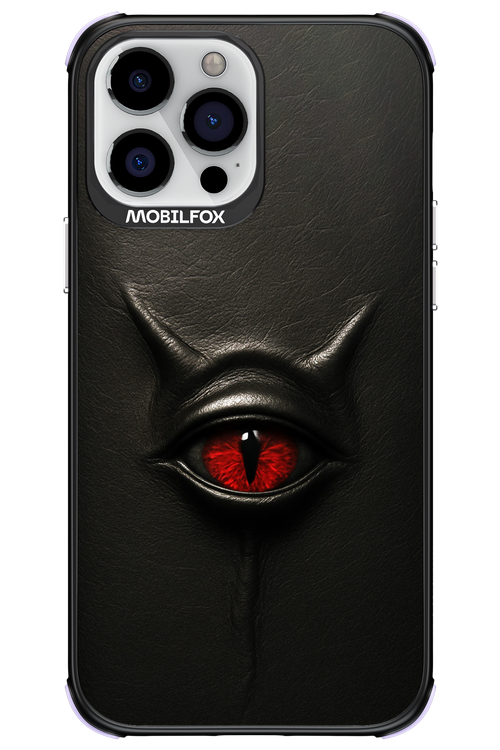 DevilEye - Apple iPhone 13 Pro Max