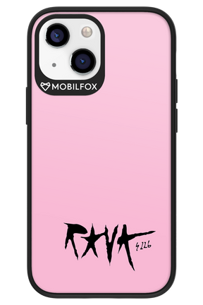 R-va - Apple iPhone 13 Mini