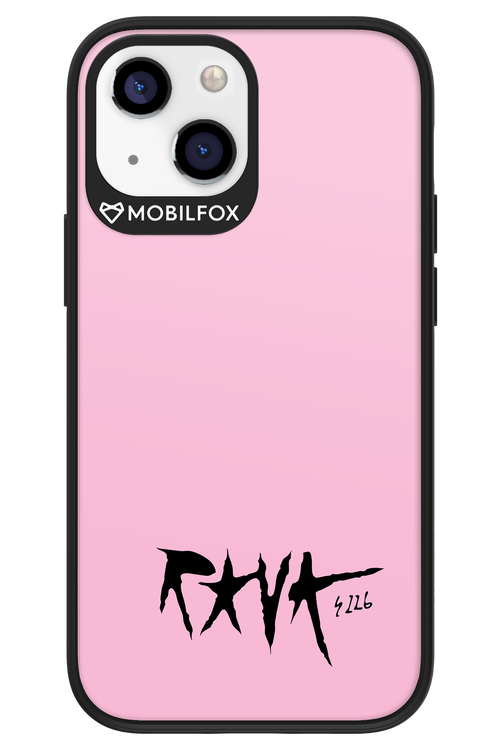 R-va - Apple iPhone 13 Mini