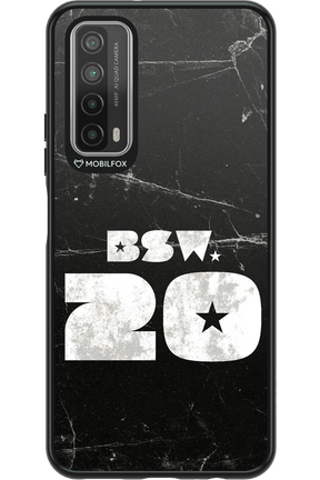 BSW 20 (4) 2.0 - Huawei P Smart 2021