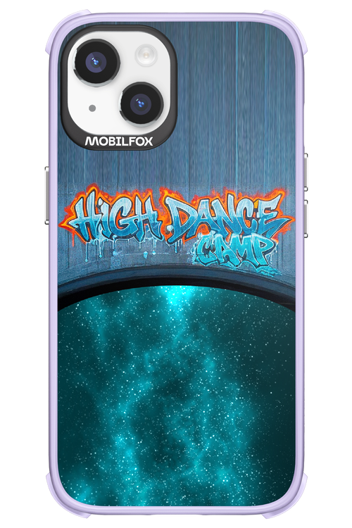 HDC 9 - Apple iPhone 14