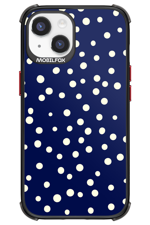 BusyWoman 2.0 - Apple iPhone 14
