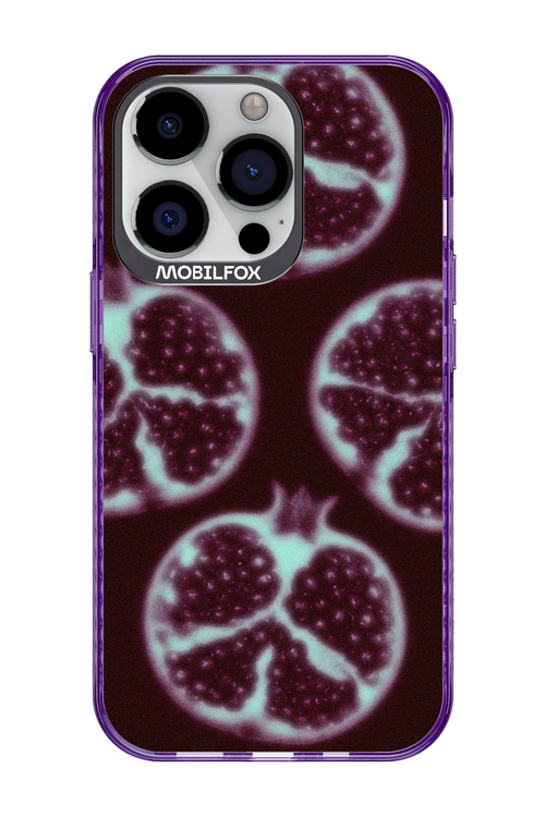 Persephone 2.0 - Apple iPhone 13 Pro