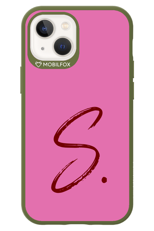 (Sorbet) S 2.0 - Apple iPhone 13 Mini