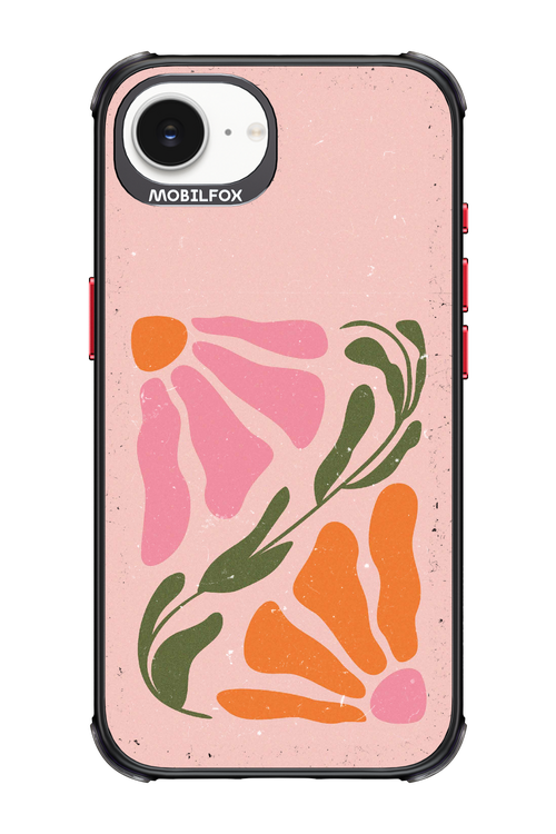 Bloom Duet 2.0 - Apple iPhone 16e
