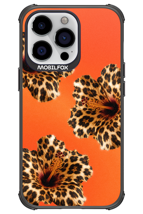 Sun Purr 2.0 - Apple iPhone 13 Pro