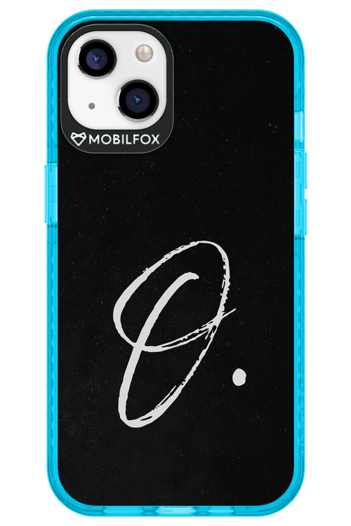 (Off Space) O 2.0 - Apple iPhone 13