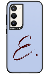 (Jellyfish Presso) E 2.0 - Samsung Galaxy S23