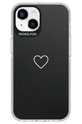 Love Is Simple - Apple iPhone 14