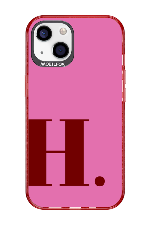 H (Sorbet) 2.0 - Apple iPhone 13