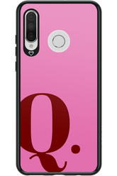 Q (Sorbet) 2.0 - Huawei P30 Lite
