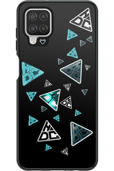 HDC 8 - Samsung Galaxy A12