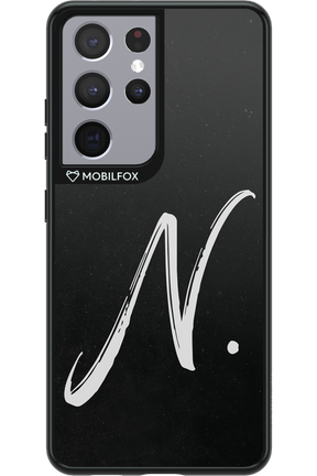 (Off Space) N 2.0 - Samsung Galaxy S21 Ultra
