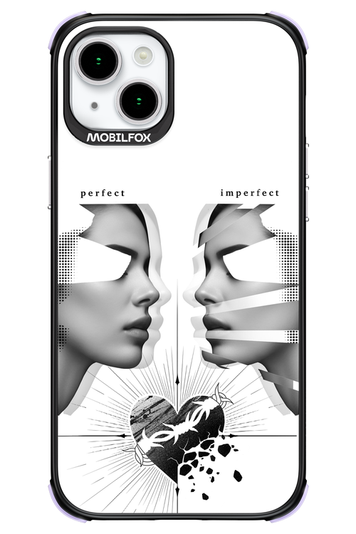 Arcok 2.0 - Apple iPhone 15 Plus