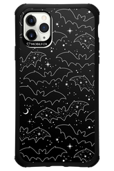 Dreamer Bat - Apple iPhone 11 Pro Max