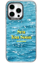Sea You - Apple iPhone 15 Pro Max