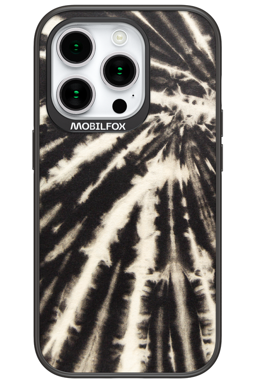 Woodstock 2.0 - Apple iPhone 15 Pro