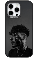 RAVEN - Apple iPhone 15 Pro Max