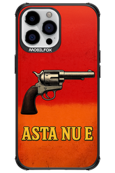 Asta Nu E - Apple iPhone 13 Pro Max