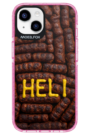 Mici - Apple iPhone 14