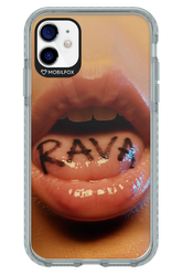 Rava Kiss - Apple iPhone 11