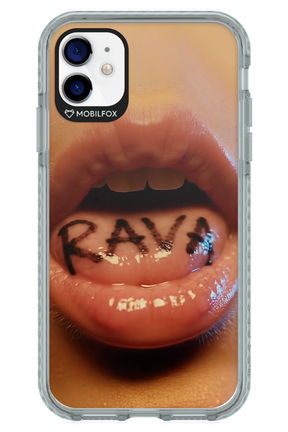 Rava Kiss - Apple iPhone 11