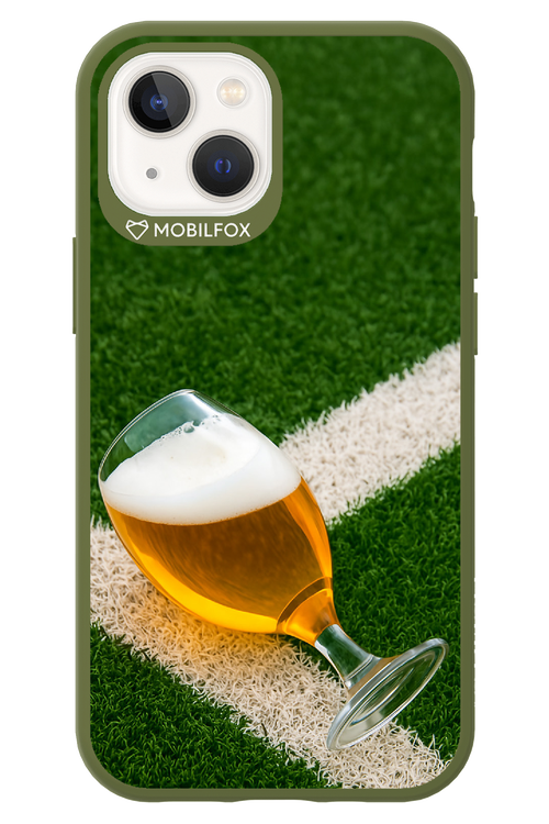 Just some beers 2.0 - Apple iPhone 13 Mini