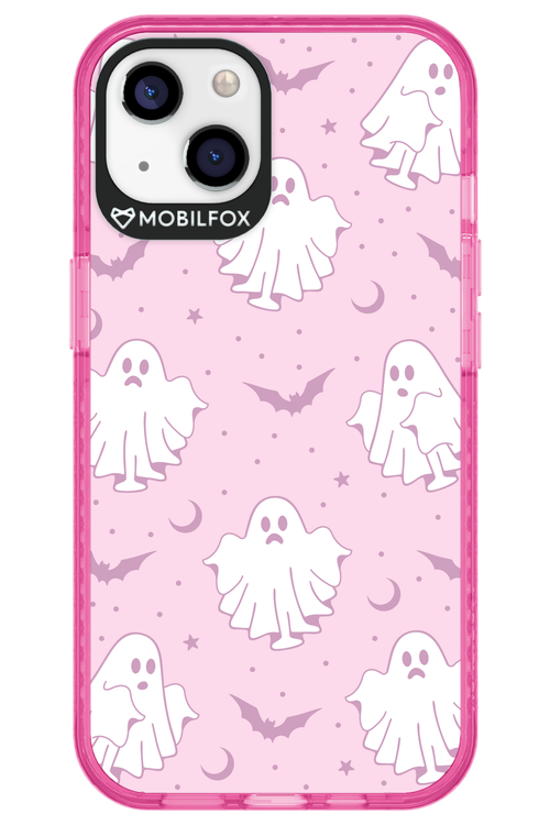 Boo Boo - Apple iPhone 13