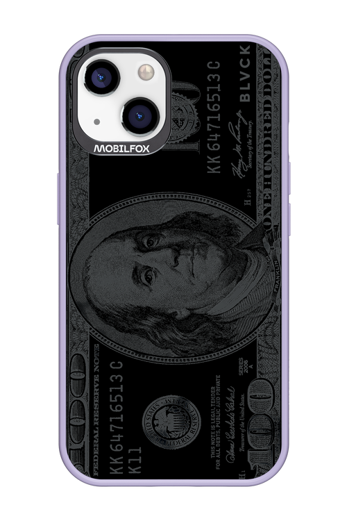 100 2.0 - Apple iPhone 13