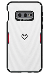 England X Mobilfox 2.0 - Samsung Galaxy S10e