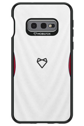 England X Mobilfox 2.0 - Samsung Galaxy S10e