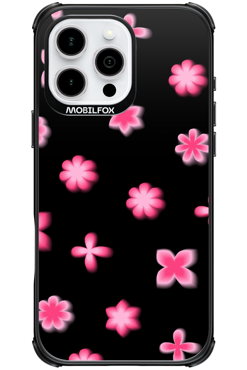 Pink Dreams 2.0 - Apple iPhone 16 Pro Max