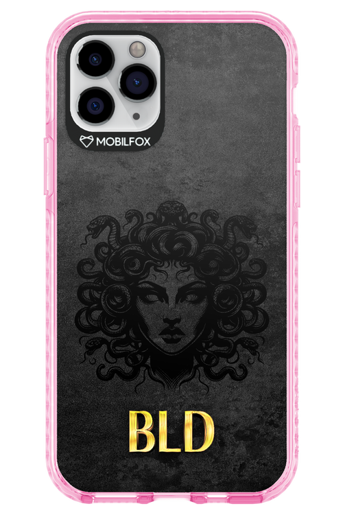 BLD MEDUSA 2.0 - Apple iPhone 11 Pro
