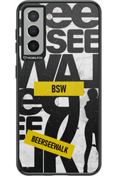 Beerseewalk II 2.0 - Samsung Galaxy S21