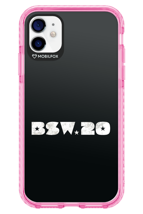 BSW 20 (7) 2.0 - Apple iPhone 11