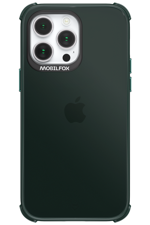Custom Studio 2.0 - Apple iPhone 14 Pro Max