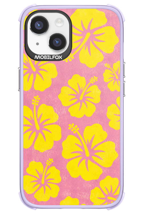 HAWAII 2.0 - Apple iPhone 14