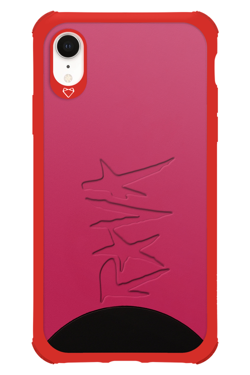 Rava Brick 2.0 - Apple iPhone XR