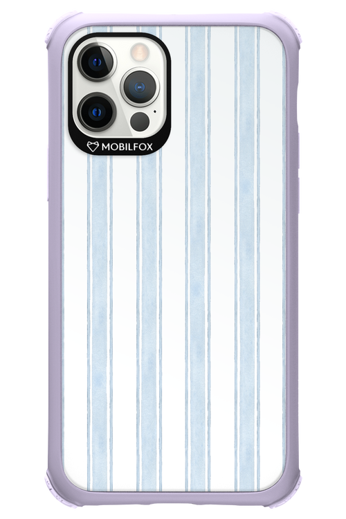 Surf 2.0 - Apple iPhone 12 Pro