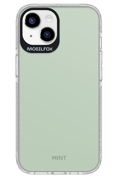 MINT 2.0 - Apple iPhone 14