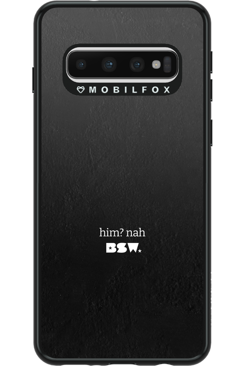 BSW FourSeasons 9 2.0 - Samsung Galaxy S10