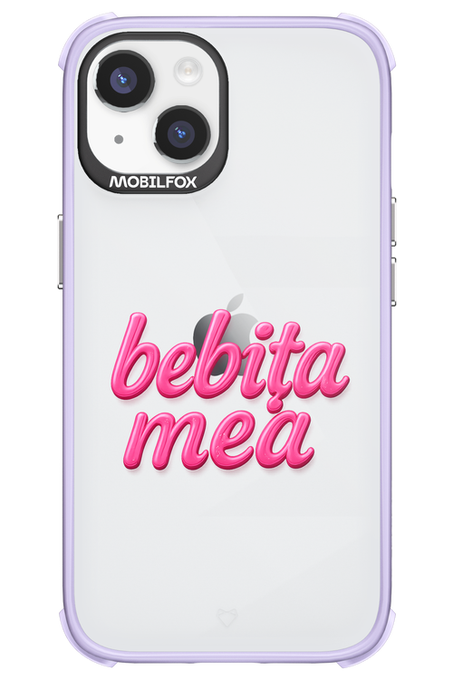 Meaa - Apple iPhone 14