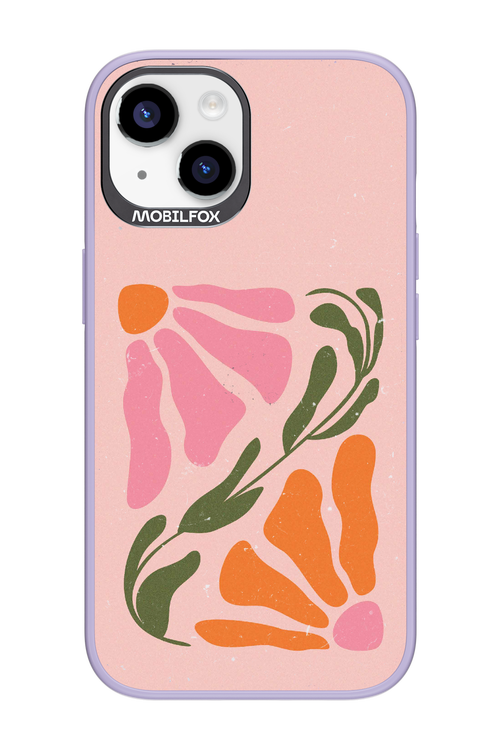Bloom Duet 2.0 - Apple iPhone 14