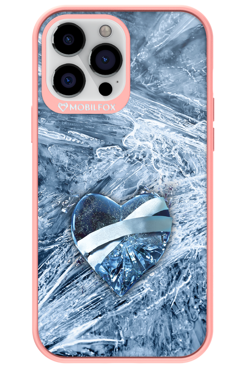 Ice 2.0 - Apple iPhone 13 Pro Max