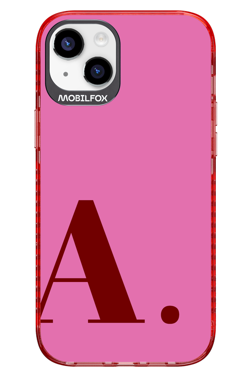 A (Sorbet) 2.0 - Apple iPhone 14 Plus