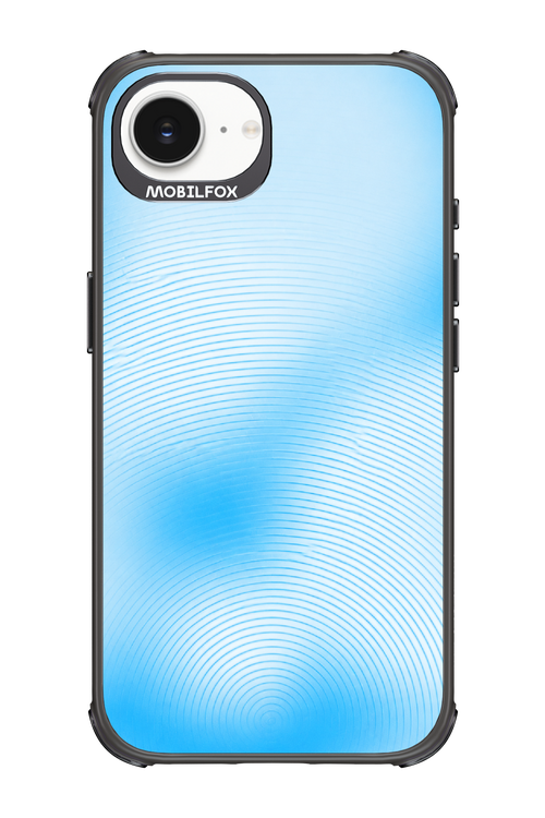 Cloudwalker 2.0 - Apple iPhone 17e